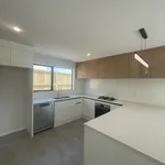 Rent 4 bedroom house in Ōtara-Papatoetoe