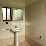 Rent 2 bedroom apartment of 55 m² in Chivasso