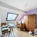 Rent 2 bedroom apartment of 95 m² in Ghent