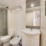 Alugar 2 quarto apartamento de 49 m² em Lisbon