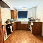 Rent 1 bedroom flat in Leamington Spa