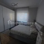 3-room flat via Pastrengo 1, Centro, San Mauro Torinese