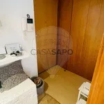 Alugar 1 quarto apartamento de 51 m² em Matosinhos