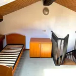 Rent 3 bedroom apartment of 65 m² in Treviglio