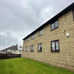 Rent 2 bedroom flat in Yorkshire And The Humber