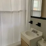 Rent 1 bedroom apartment in NY