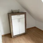 Miete 2 Schlafzimmer haus von 50 m² in Leverkusen