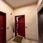 Rent 2 bedroom apartment of 60 m² in Bologna