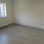 Rent 3 bedroom house in East Of England