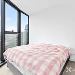 Rent 3 bedroom apartment in South Yarra