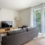 Rent 2 bedroom apartment of 89 m² in lisbon