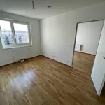 Miete 2 Schlafzimmer wohnung von 48 m² in Vienna