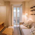 Alugar 1 quarto apartamento em lisbon