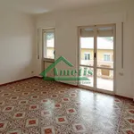 3-room flat via Don Minzoni, Oneglia, Imperia