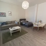 Pronajměte si 1 ložnic/e byt o rozloze 59 m² v Olomouc