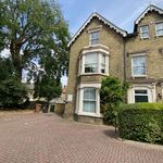 Rent 2 bedroom flat in East Of England