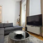 Rent 3 bedroom apartment of 1507 m² in vienna