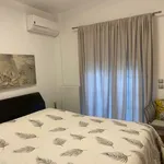 Rent 2 bedroom apartment of 120 m² in Upper Glyfada