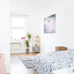 Rent 1 bedroom flat in Liverpool