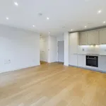 Flat to rent in Palmer Street, Reading RG1