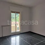 Rent 3 bedroom apartment of 100 m² in Mignanego