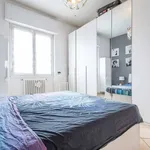 2-room flat via San Pietro, Palazzolo Milanese, Paderno Dugnano