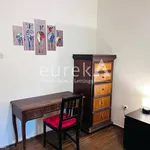 Rent 1 bedroom apartment of 60 m² in Municipal Unit of Neapoli