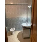 Alquilo 2 dormitorio apartamento de 70 m² en Almeria