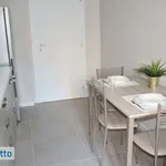 Rent 3 bedroom apartment of 80 m² in Milan