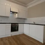 Rent 1 bedroom flat in Kent