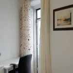 Rent 5 bedroom apartment in Lisbon