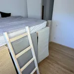 Rent 1 bedroom apartment in dusseldorf