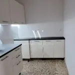 Ενοικίαση 2 υπνοδωμάτιο διαμέρισμα από 66 m² σε Kalithea