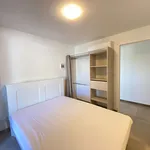  appartement avec 1 chambre(s) en location à Mont