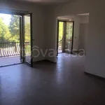 Rent 4 bedroom apartment of 100 m² in San Gillio