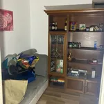 Rent 3 bedroom apartment of 65 m² in Roma