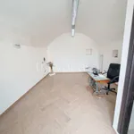 Affitto 1 camera appartamento di 31 m² in Manfredonia