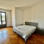 Rent 3 bedroom apartment of 80 m² in Ivrea