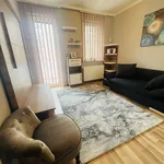 Rent 4 bedroom apartment of 111 m² in Tata