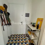 Rent 4 bedroom apartment of 100 m² in Padua