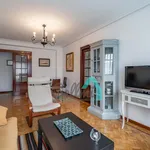 Rent 3 bedroom apartment of 96 m² in Oviedo