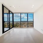 Rent 1 bedroom apartment in Sydney