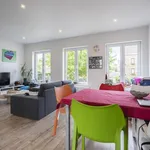 Maison de 208 m² avec 3 chambre(s) en location à Braine-l'Alleud