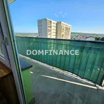 Rent 3 bedroom apartment of 73 m² in Tarnów