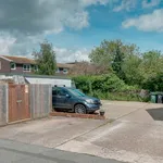 Rent 2 bedroom house in South East England