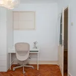 Rent a room in Lisbon