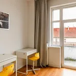 Rent a room of 14 m² in Wrocław