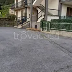 Rent 2 bedroom apartment of 60 m² in Andora