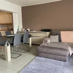  appartement avec 1 chambre(s) en location à Asse