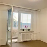 Rent 4 bedroom apartment of 76 m² in Tišnov